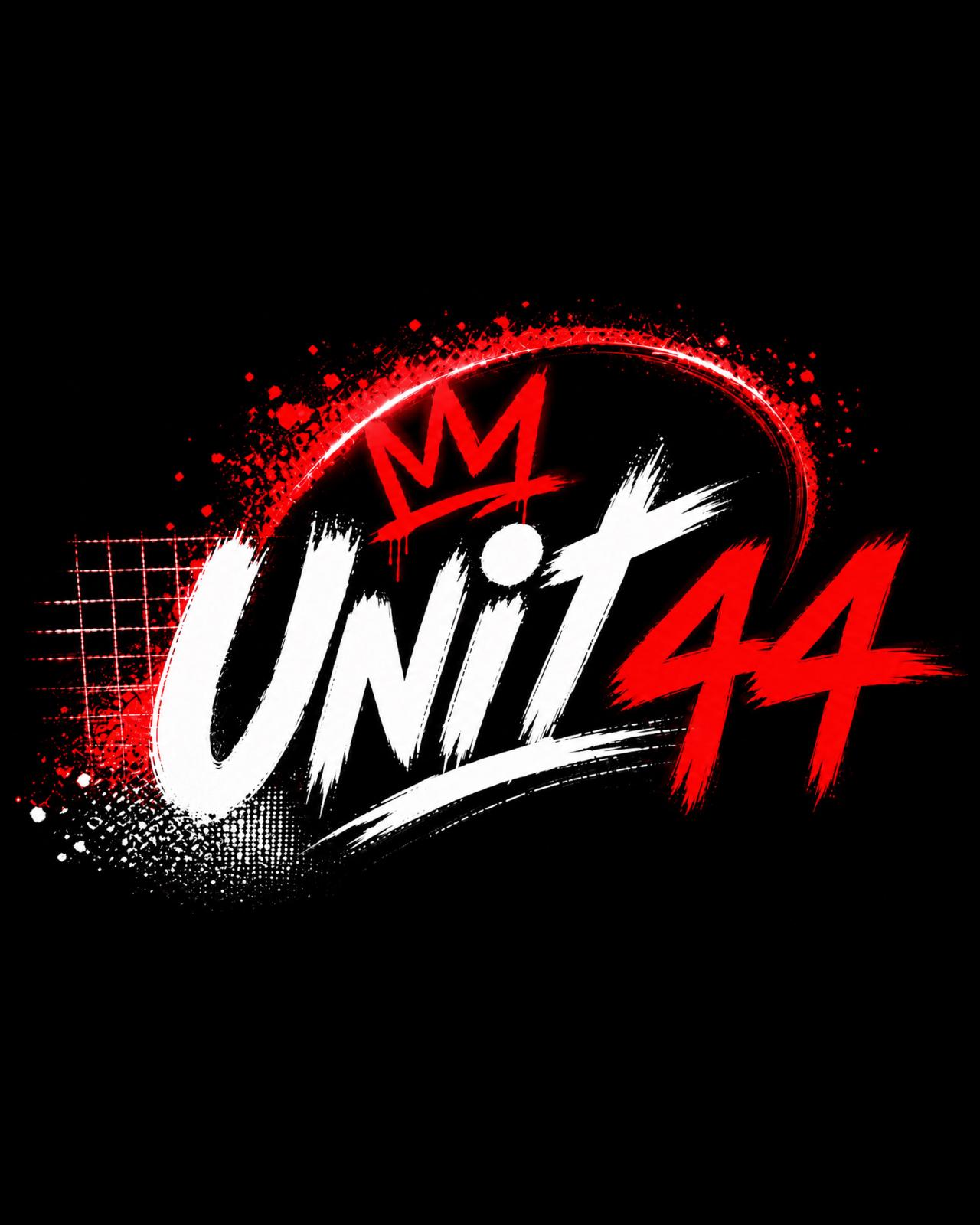 UNIT44